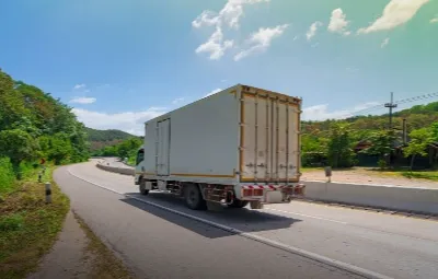 Ankara ile Kızılcahamam Arası Bulaşık Makinesi Taşıma