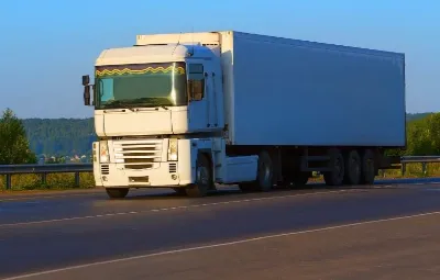 Ankara ile Kızılcahamam Arası Öğrenci Eşyası Taşıma